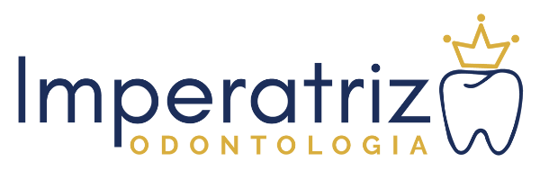 LOGO_600X200