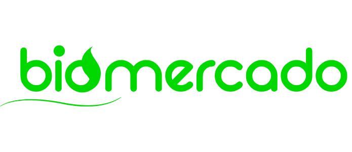 Logo-BioMercado