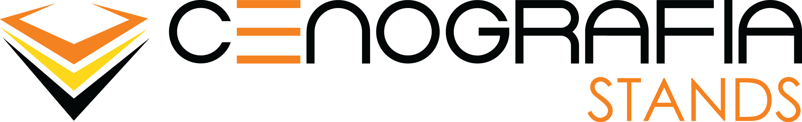 Logo-Cenografia-Stands-V3-PNG