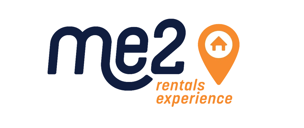 ME2