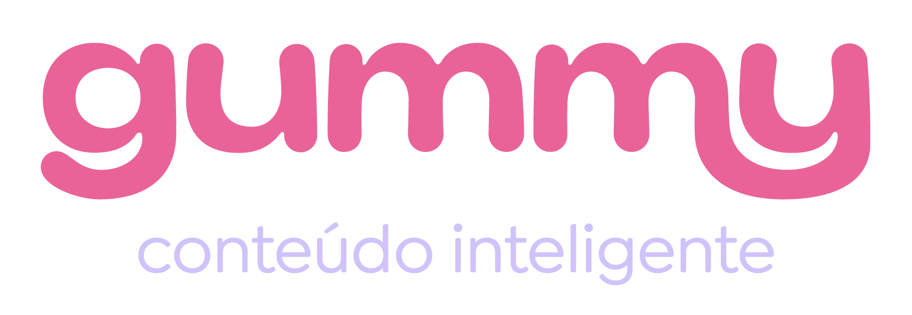 image (2)
