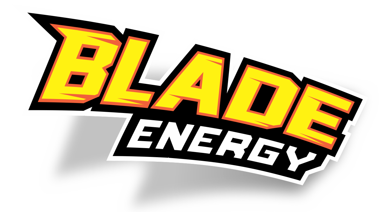 logo-2022092216261242600