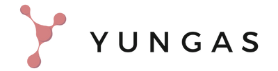 logo-oficial-yungas