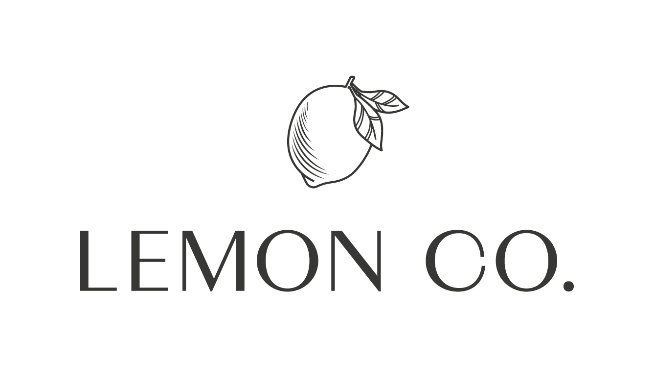 logo_lemon_fundo_branco