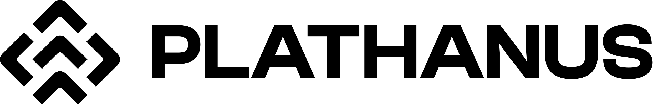 plathanus-logo-v2.2708a1c6